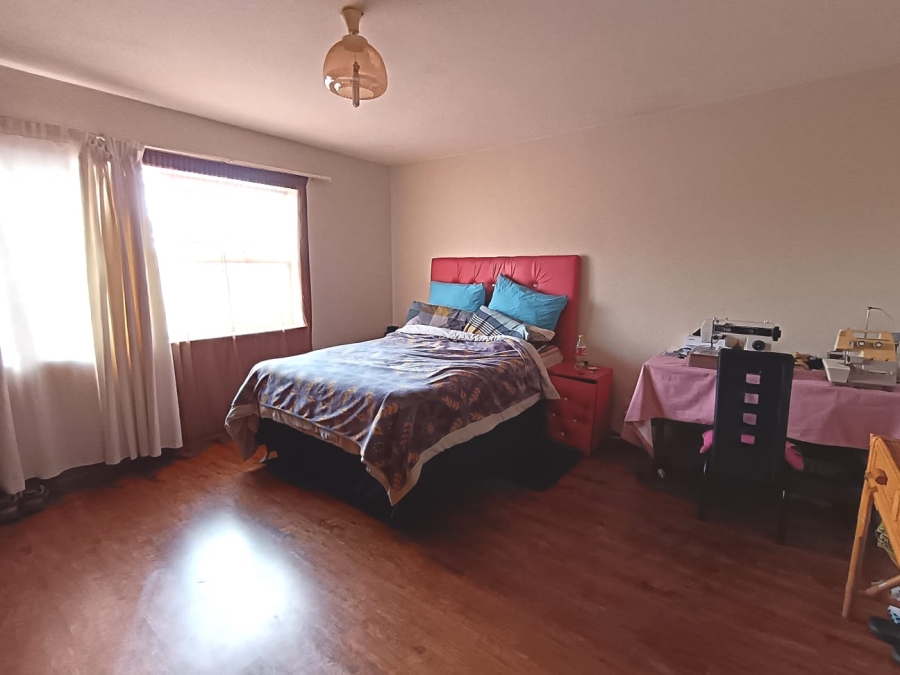 3 Bedroom Property for Sale in Rowallan Park Eastern Cape